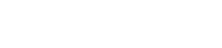 Vertio Theme Help Center home page